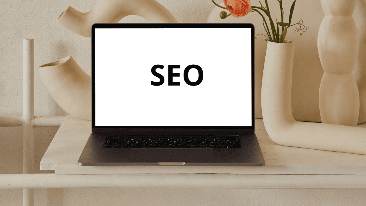 تحسين محركات البحث أو SEO